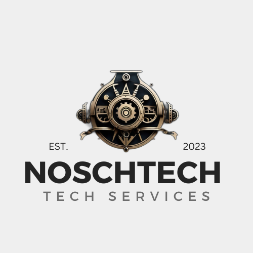 NoschTech  